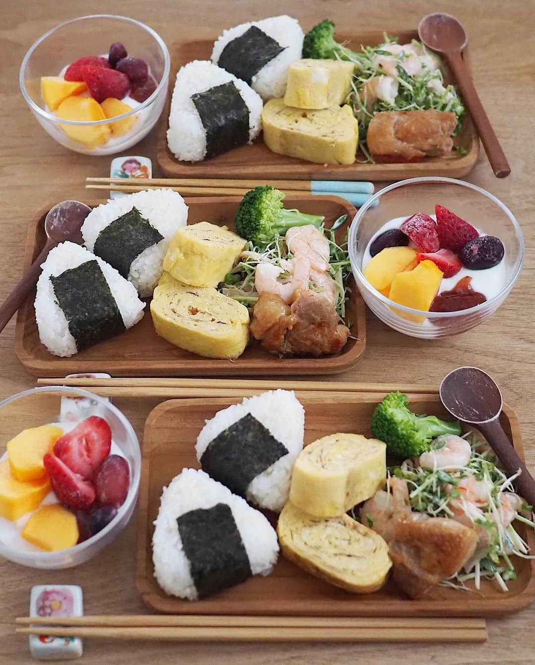 すずゆきのインスタグラム