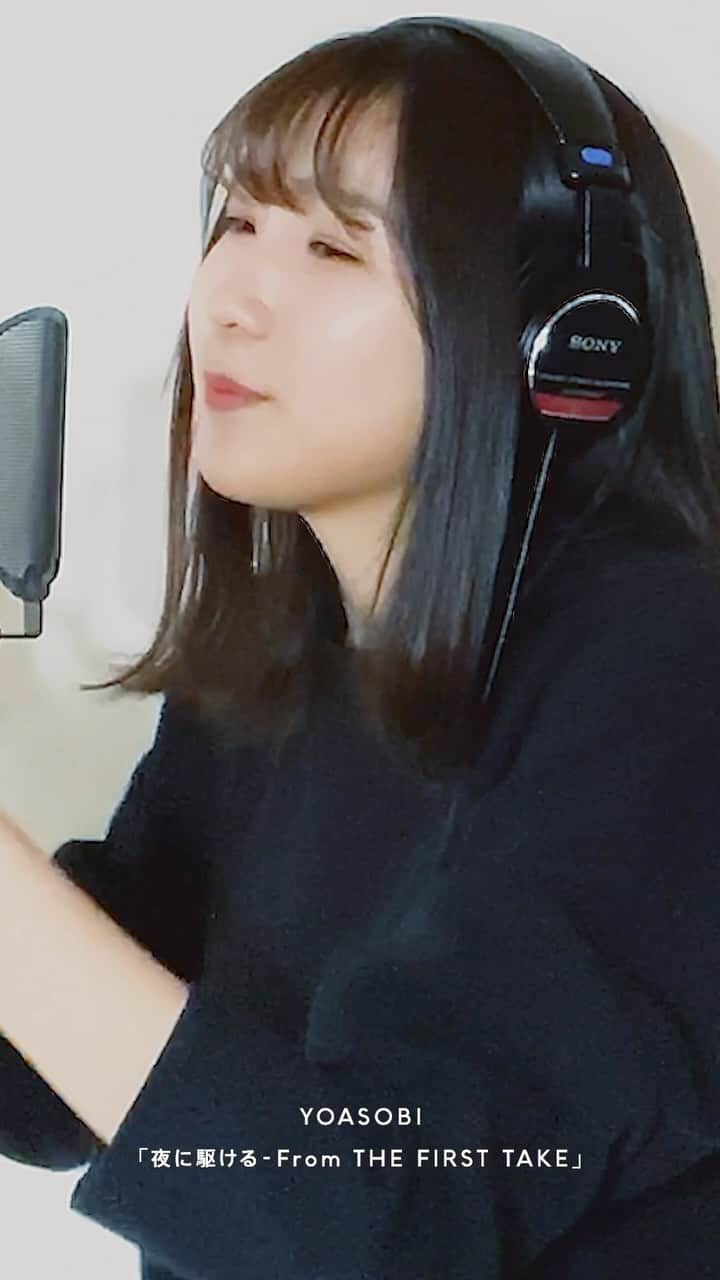 のインスタグラム