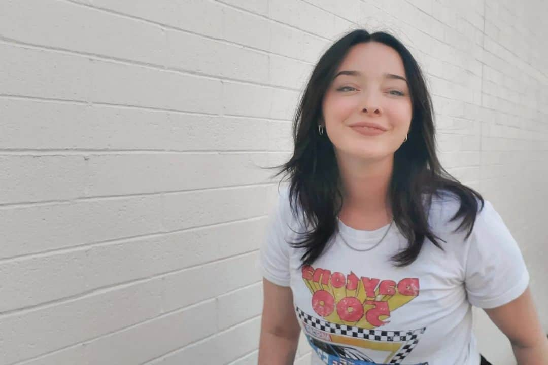 エマ・デュモンさんのインスタグラム写真 - (エマ・デュモンInstagram)9月21日 8時37分 - emmadumont