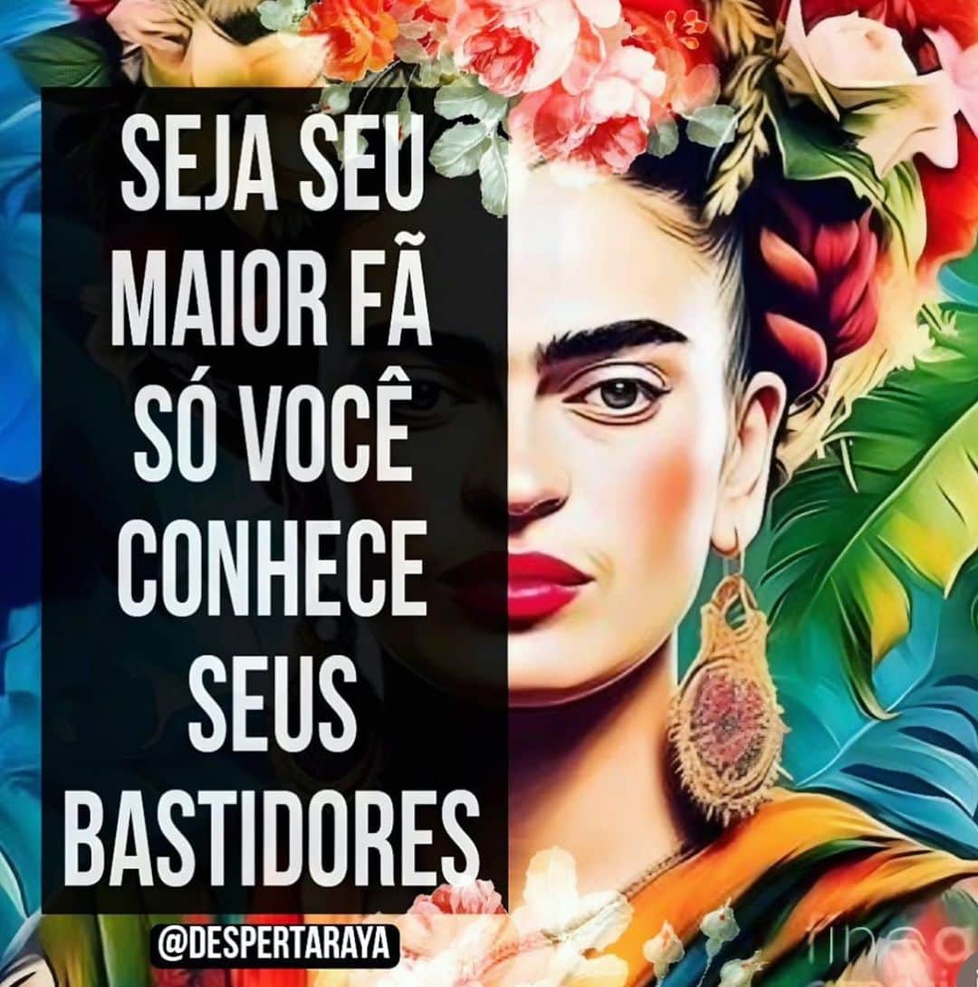 カロウ･カストロのインスタグラム：「Quem vê close, não vê corre. 💪🏽❤️‍🩹🤗🥹⭐️」