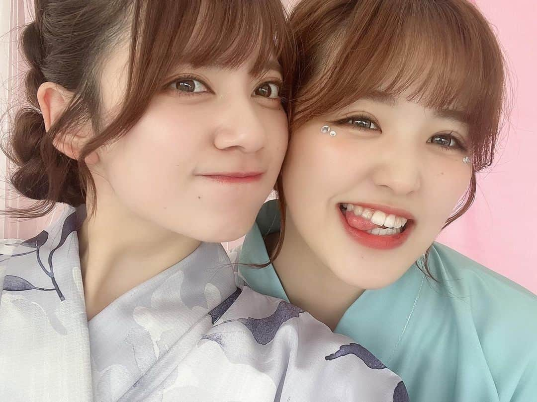 広山楓さんのインスタグラム写真 - (広山楓Instagram)「🧡❤️🧡❤️」9月21日 9時36分 - maple.1018