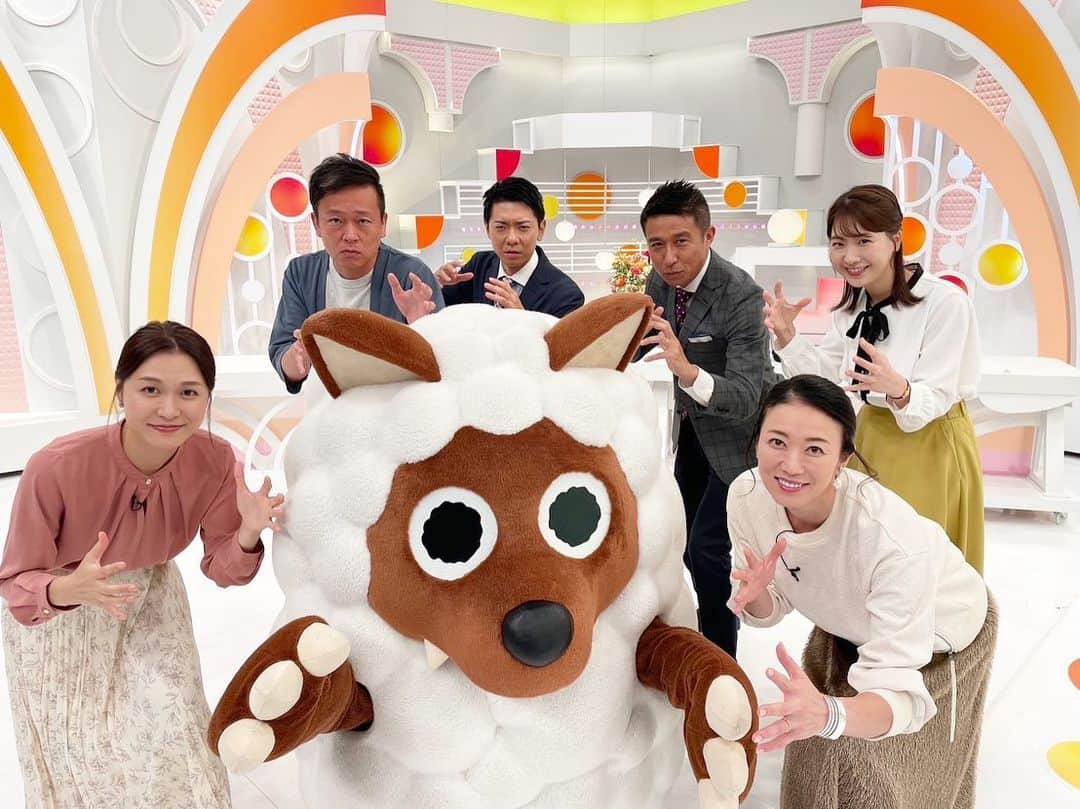 田中雅美のインスタグラム