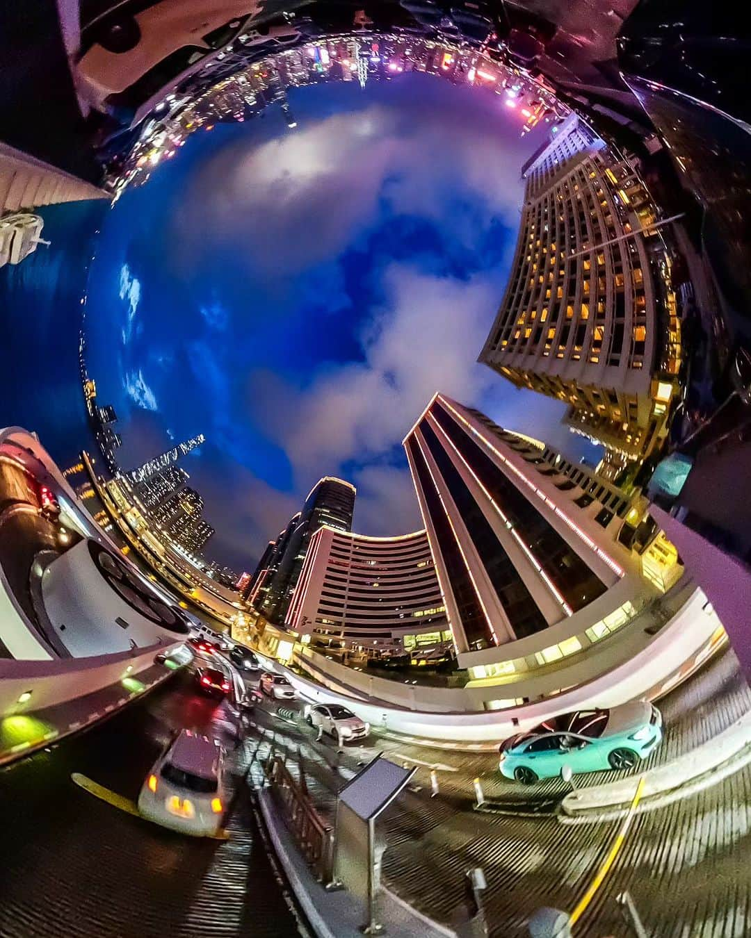 Official RICOH THETAさんのインスタグラム写真 - (Official RICOH THETAInstagram)「Tsim Sha Tsui  📸: @ltdrum_360world   ***************** Please add #theta360 to your photos shot with THETA and post them😊 . . . . . #ricohusa #ricoh #ricohimaging #ricohtheta #lifein360 #360camera #360view #camera #cameratips #cameralover #photographylovers #photographer #photooftheday #photographytips #cameragear #photoediting #editingtips #art #360photography」9月21日 19時30分 - theta360official