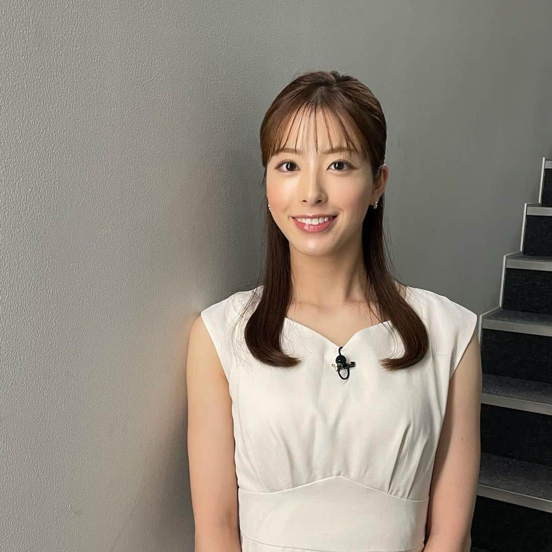 instagram-noela-official