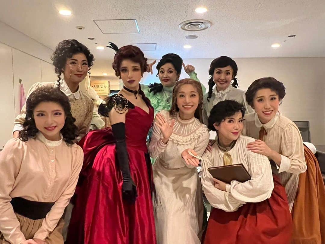 皆本麻帆のインスタグラム