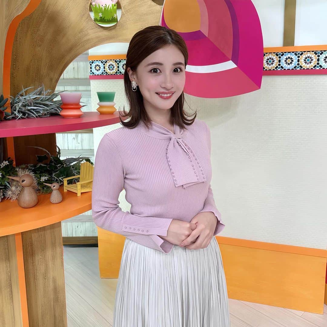 本田奈也花のインスタグラム