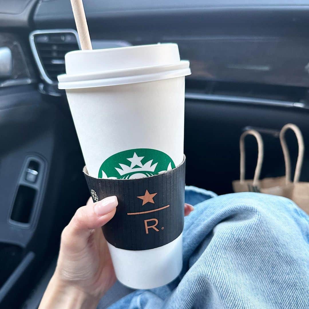 kyoco_ococのインスタグラム