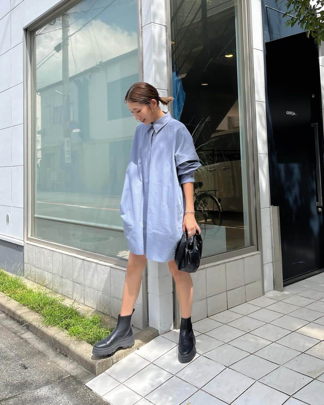 yan___5のインスタグラム