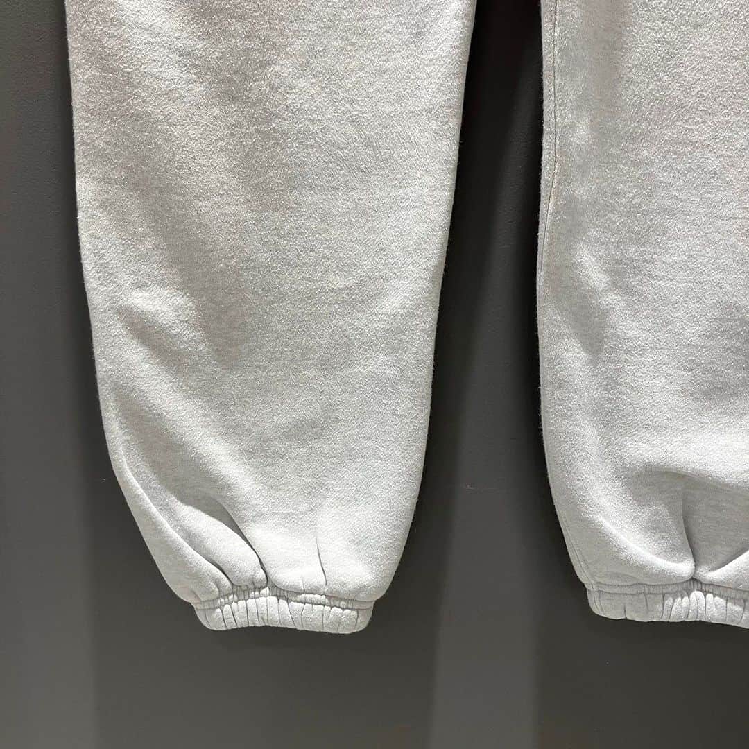 BEAMS JAPANさんのインスタグラム写真 - (BEAMS JAPANInstagram)「＜BUZZ RICKSON'S＞×＜BEAMS＞ Mens/Womens GO ARMY sweat Pants Special ¥19,580-(inc.tax) Item No.11-24-1123/13-24-0114 BEAMS JAPAN 2F ☎︎03-5368-7317 @beams_japan #buzzricksons #beams #beamsboy #beamsjapan #beamsjapan2nd Instagram for New Arrivals Blog for Recommended Items」9月21日 20時09分 - beams_japan