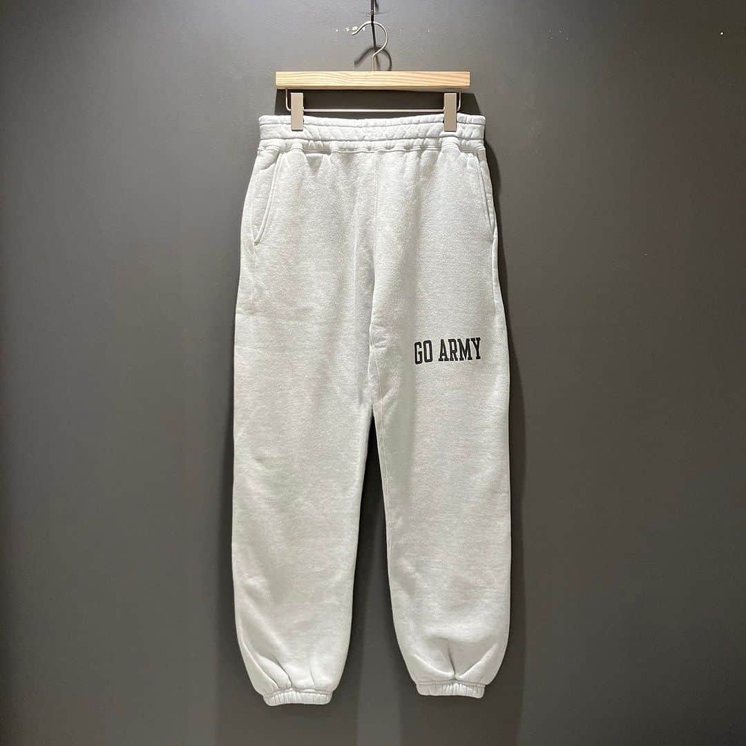 BEAMS JAPANのインスタグラム
