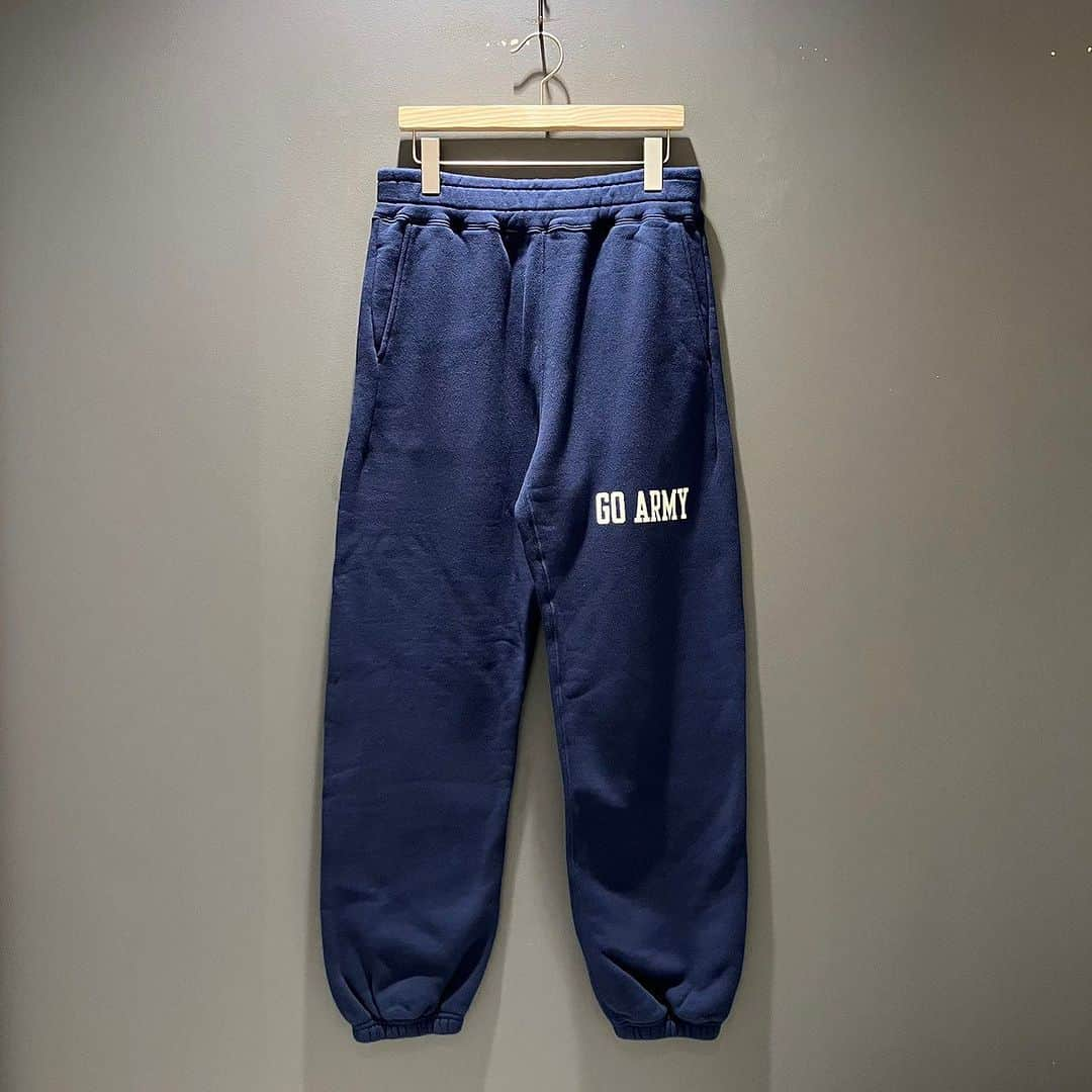 BEAMS JAPANのインスタグラム