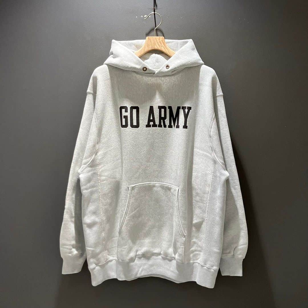 BEAMS JAPANのインスタグラム