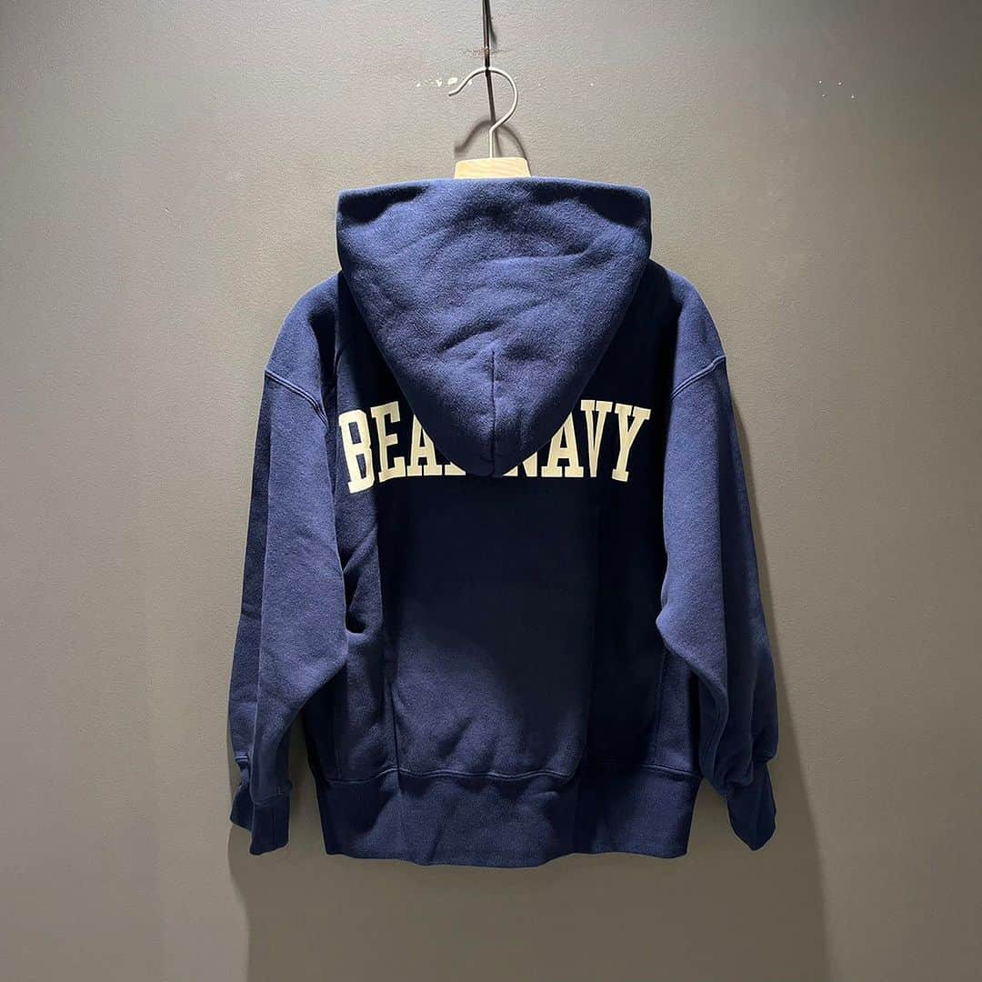 BEAMS JAPANさんのインスタグラム写真 - (BEAMS JAPANInstagram)「＜BUZZ RICKSON'S＞×＜BEAMS BOY＞ Womens GO ARMY sweat Special ¥19,800-(inc.tax) Item No.13-13-0053 BEAMS JAPAN 2F ☎︎03-5368-7317 @beams_japan #buzzricksons #beams #beamsboy #beamsjapan #beamsjapan2nd Instagram for New Arrivals Blog for Recommended Items」9月21日 20時10分 - beams_japan