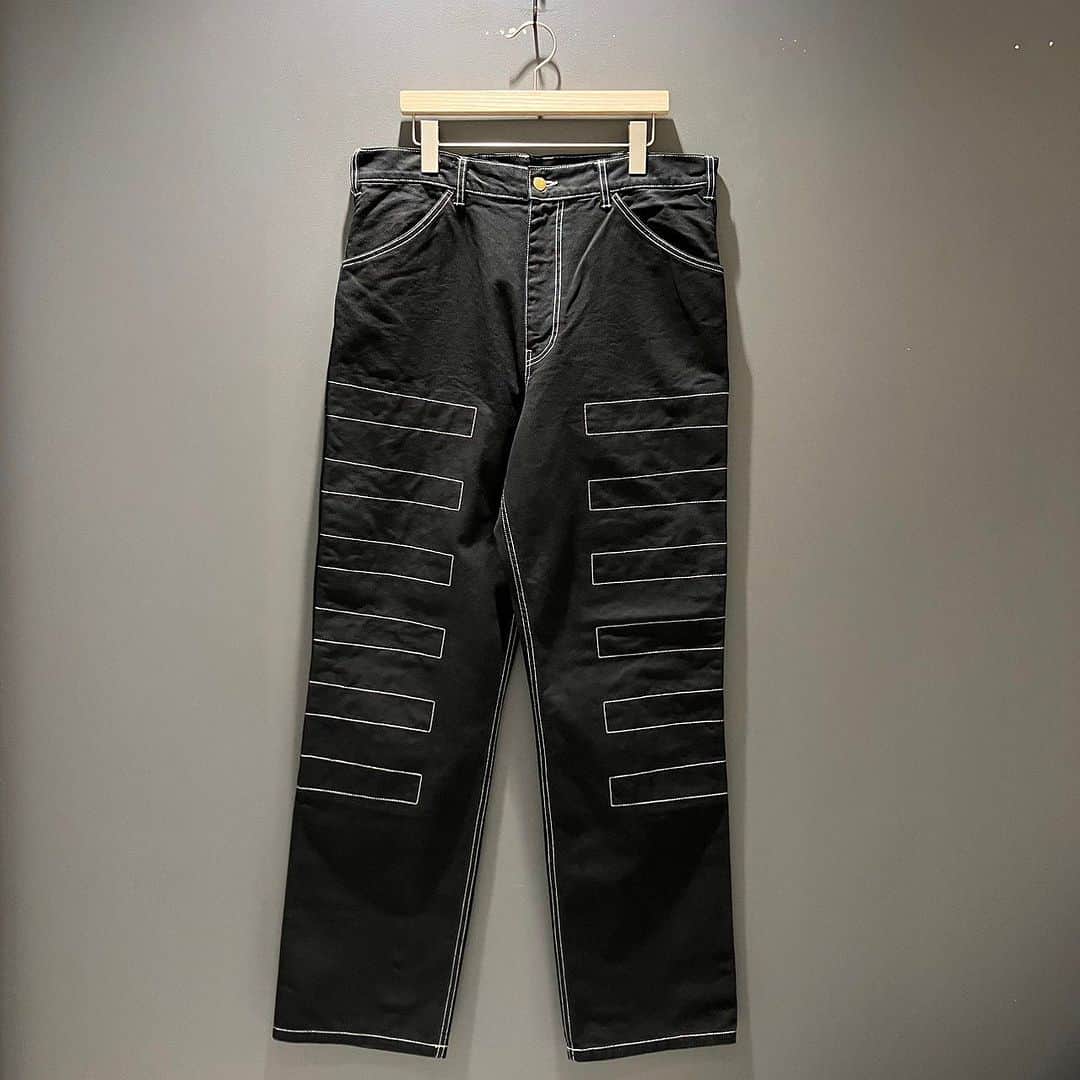 BEAMS JAPANのインスタグラム
