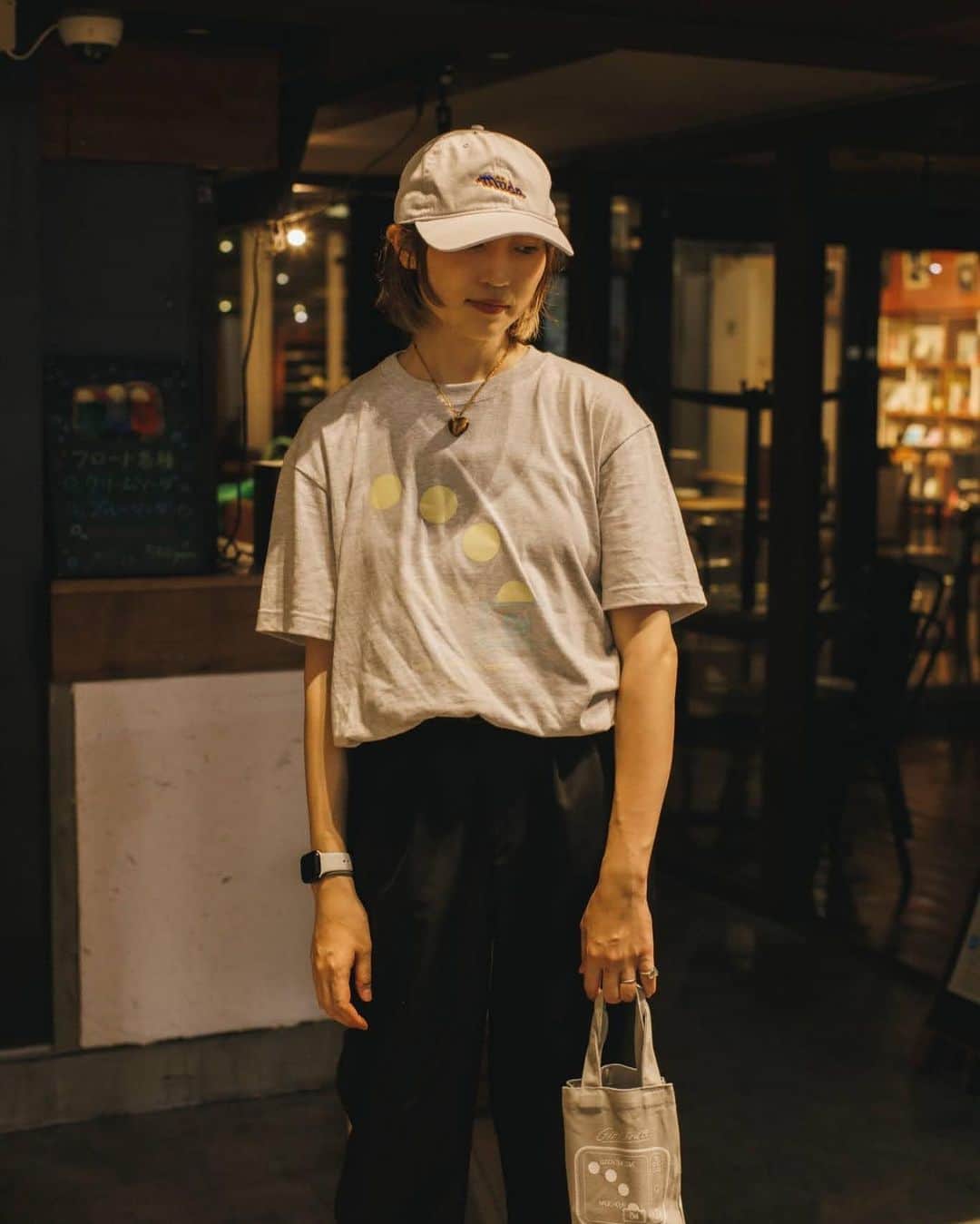 沙田瑞紀のインスタグラム