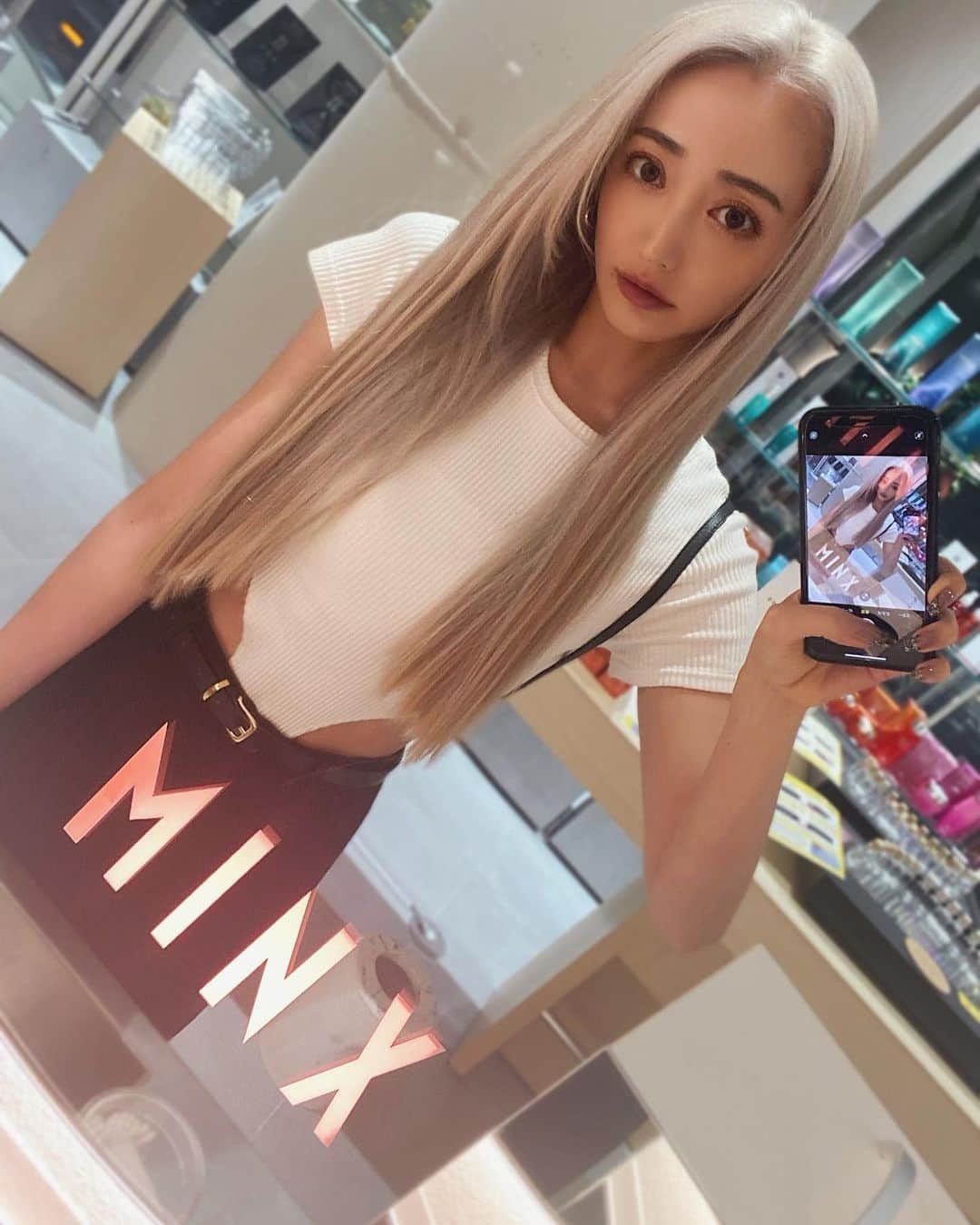 坂本礼美のインスタグラム