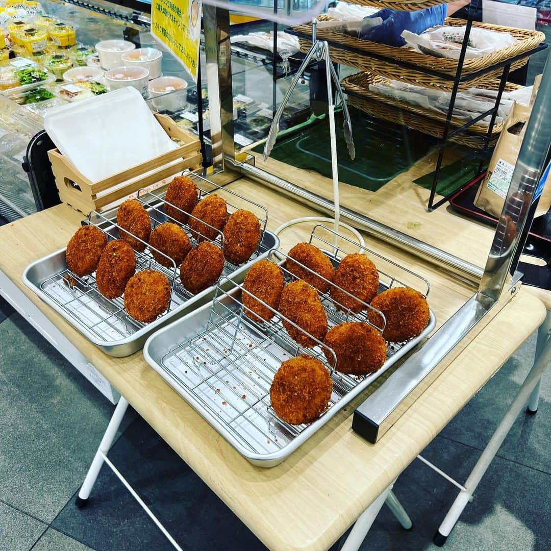 椎名直子さんのインスタグラム写真 - (椎名直子Instagram)「もろもろそそる♡  雨のヨコハマ」9月21日 11時43分 - natadecoco