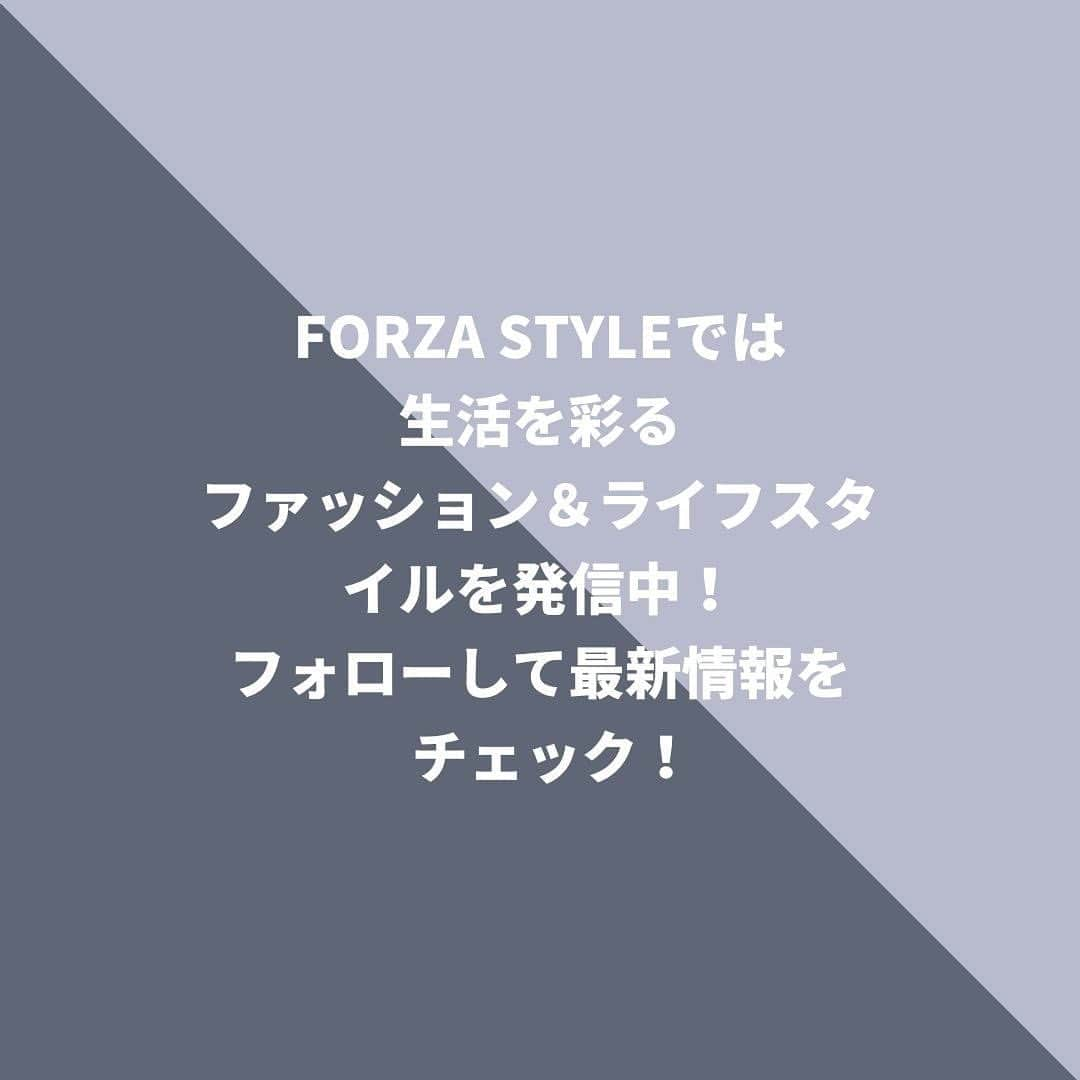 FORZA STYLE 編集部さんのインスタグラム写真 - (FORZA STYLE 編集部Instagram)「【カルティエの「タンク」編】あなたの時計、見せてください！      今回ご紹介するのはCartier：カルティエの「タンク」。   カルティエの腕時計にはタイムレスに愛される数々の名作がありますが、その中でもタンクはミニマルな美しさの中に様々なエッセンスがギュッと凝縮されているモデルだと言えるでしょう。      今回はカルティエのタンクを愛用しているソウルメイトの皆さんの素敵なポストをご紹介！   時計好きなあなたもぜひ #腕時計魂 を付けてご自身の腕時計を投稿してみてくださいね！      ↓詳細はこちらから↓   https://forzastyle.com/articles/-/68771      #forzastyle #講談社 #干場義雅 #メンズファッション #メンズコーデ #腕時計魂 #カルティエ #cartier #タンク」9月24日 21時00分 - forzastylecom