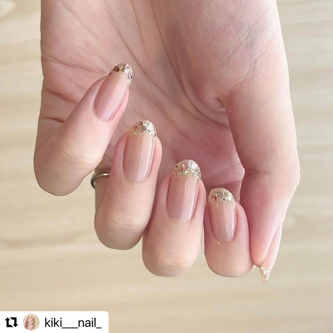 【PLANET NAIL（プラネット ネイル）】公式のインスタグラム