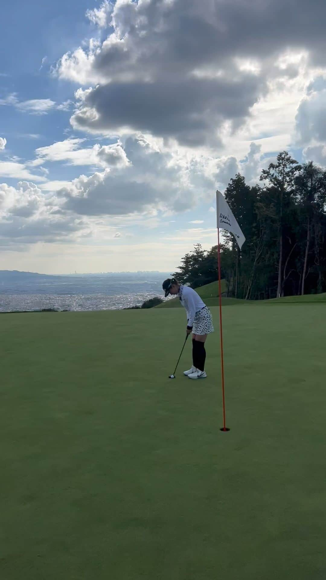 森田理香子のインスタグラム