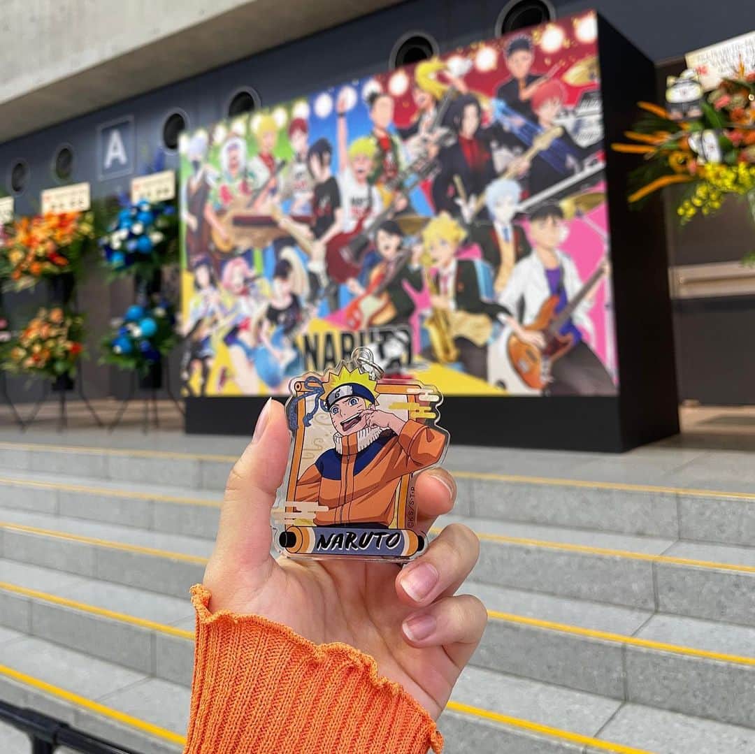 西山野園美のインスタグラム