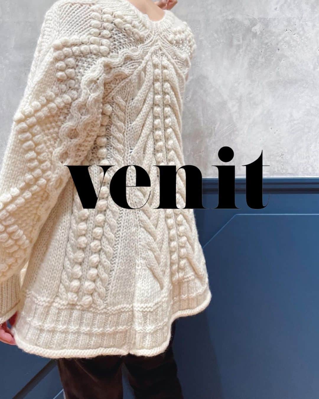 IÉNA LA BOUCLEのインスタグラム