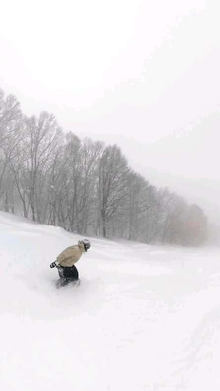 岡本圭司のインスタグラム