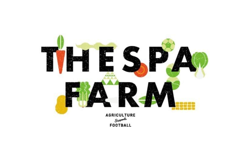 細貝萌さんのインスタグラム写真 - (細貝萌Instagram)「『THESPA FARM』⚽️×🥦 ザスパファームプロジェクトに参加。皆さんも一緒にどうですか⁉️🥕🌽🥬🍠🥒🫑🧅🥔🍆🫛🌶️🫚🌱🍅🧄🥑 #群馬県 #群馬」9月21日 13時23分 - hajime_hosogai_official