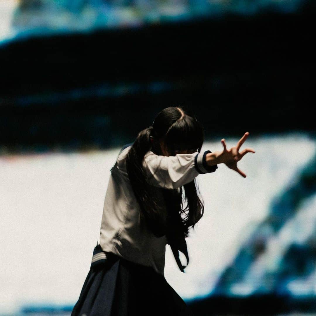 MIZYUさんのインスタグラム写真 - (MIZYUInstagram)「🇸🇬🇸🇬 photo @piqya @qhventures」9月21日 13時52分 - mizyu_leaders