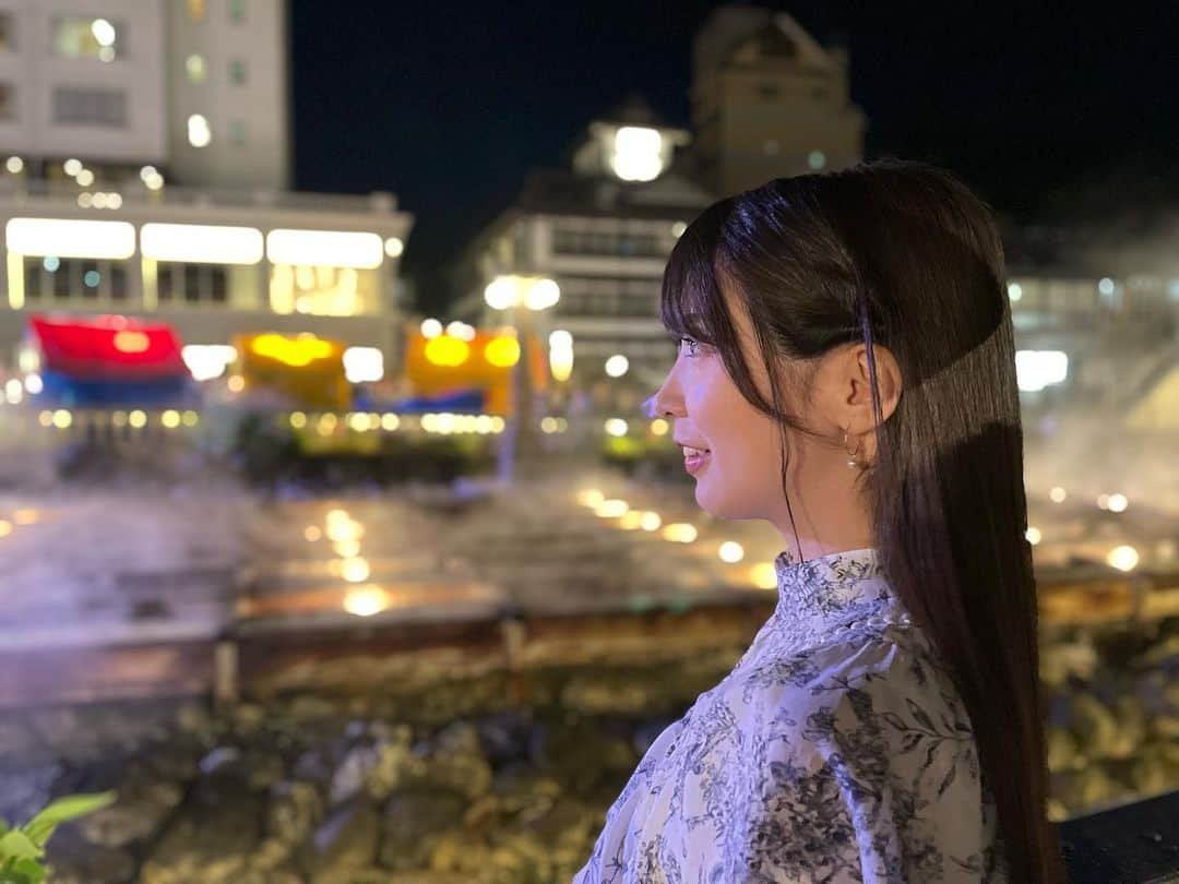 久保田杏奈さんのインスタグラム写真 - (久保田杏奈Instagram)「➡︎➡︎スワイプしてね(10枚)➡︎➡︎ 動画もあるよっ  2023.08.01 草津温泉感謝祭  手筒花火に感動したり みんなで射的に挑戦したり 型抜きやったり お祭りを満喫したよ🥰  ちなみにあんぴは 専属カメラマンと化してた🤣  楽しかった〜！！  #草津温泉アンバサダー #草津温泉 #草津 #群馬県  #久保田杏奈 #あんぴい #足利市 #足利市在住 #モデル #model #塾講師 #いいね歓迎 #フォロー歓迎 #フォロワー募集中」9月21日 17時00分 - kubotaanna