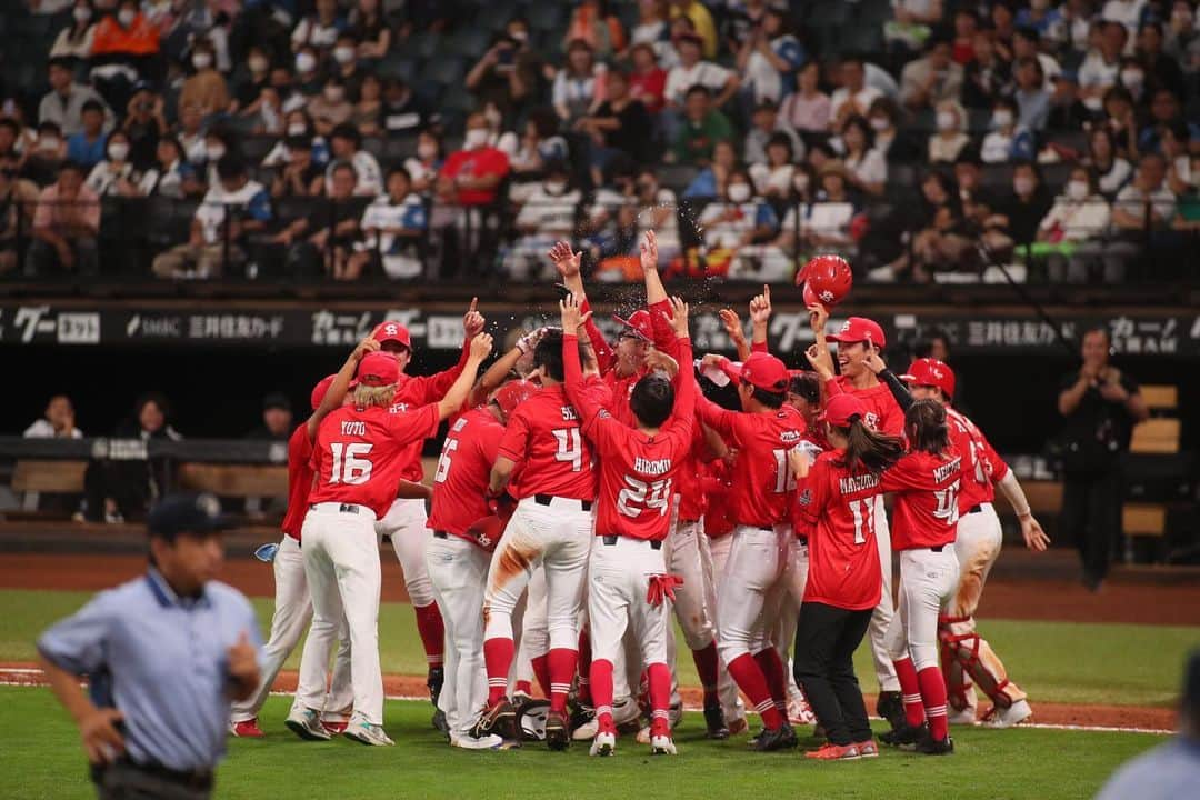 めいちゅんさんのインスタグラム写真 - (めいちゅんInstagram)「写真たくさん頂いたので投下🙏」9月21日 14時38分 - meicyun1120