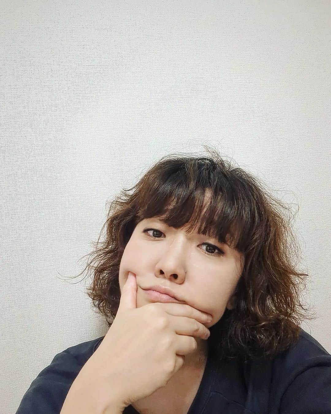 隅田美保のインスタグラム
