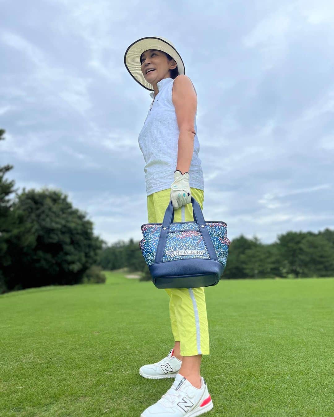 高嶋ちさ子のグルメインスタ