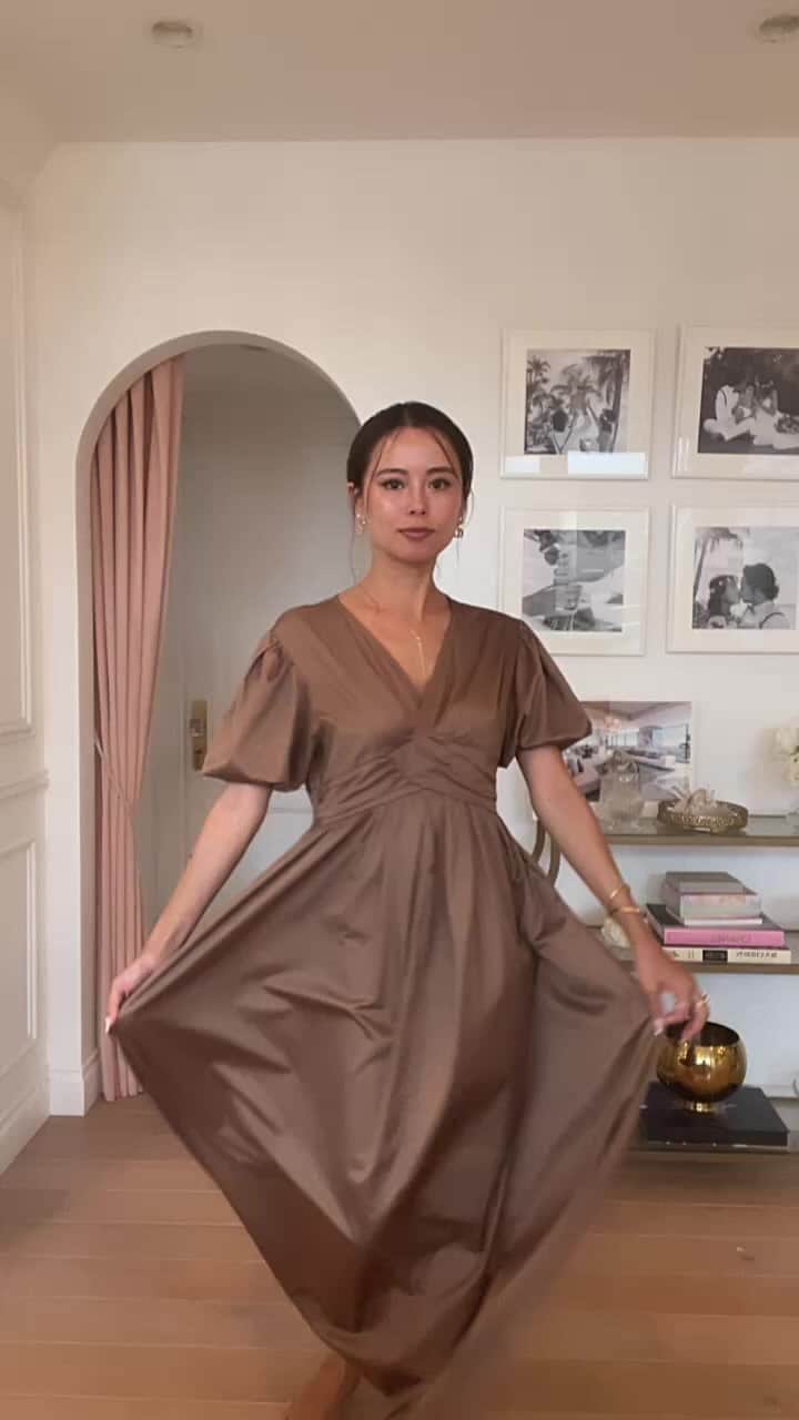 工藤万季のインスタグラム：「@bijuly_official の新作のご紹介😍❤️ 可愛いよぉ🌹」