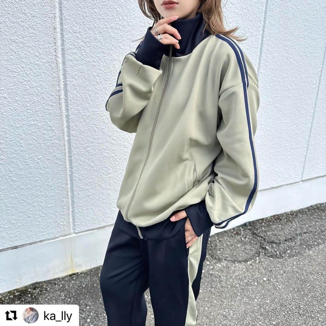 のインスタグラム