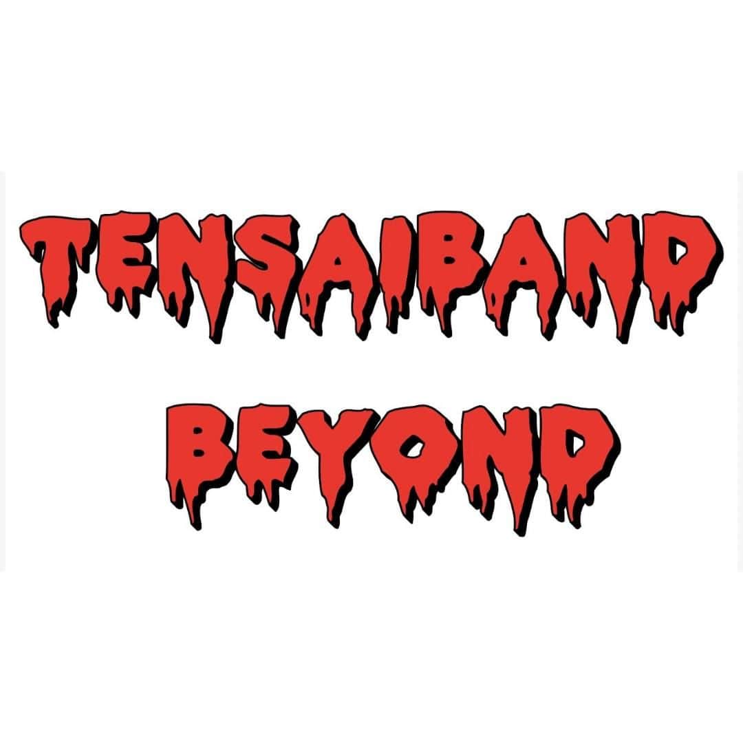 チケットぴあのインスタグラム：「◤TENSAIBAND BEYOND◢ 全国4カ所を巡る、『“TENSAIBAND BEYOND” TOUR 2024』を開催🔥  📍2/10(土) Shangri-La(大阪) 📍2/11(日・祝) TOKUZO(愛知) 📍2/17(土) BESSIE HALL(北海道) 📍2/24(土) 渋谷CLUB QUATTRO(東京)  🎟️オフィシャル抽選先行受付中 ⌛️～10/1(日)23:59まで  🔎チケットは「TENSAIBAND BEYOND ぴあ」で検索！」