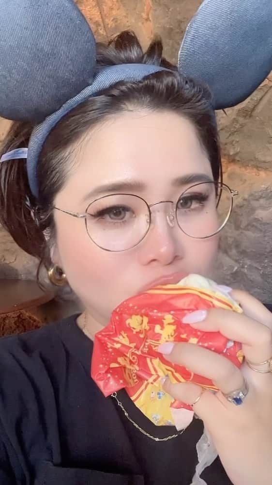 金子若菜のインスタグラム：「⠀ 需要どこにあるかわからなくても 載せる俺のメンタル。」
