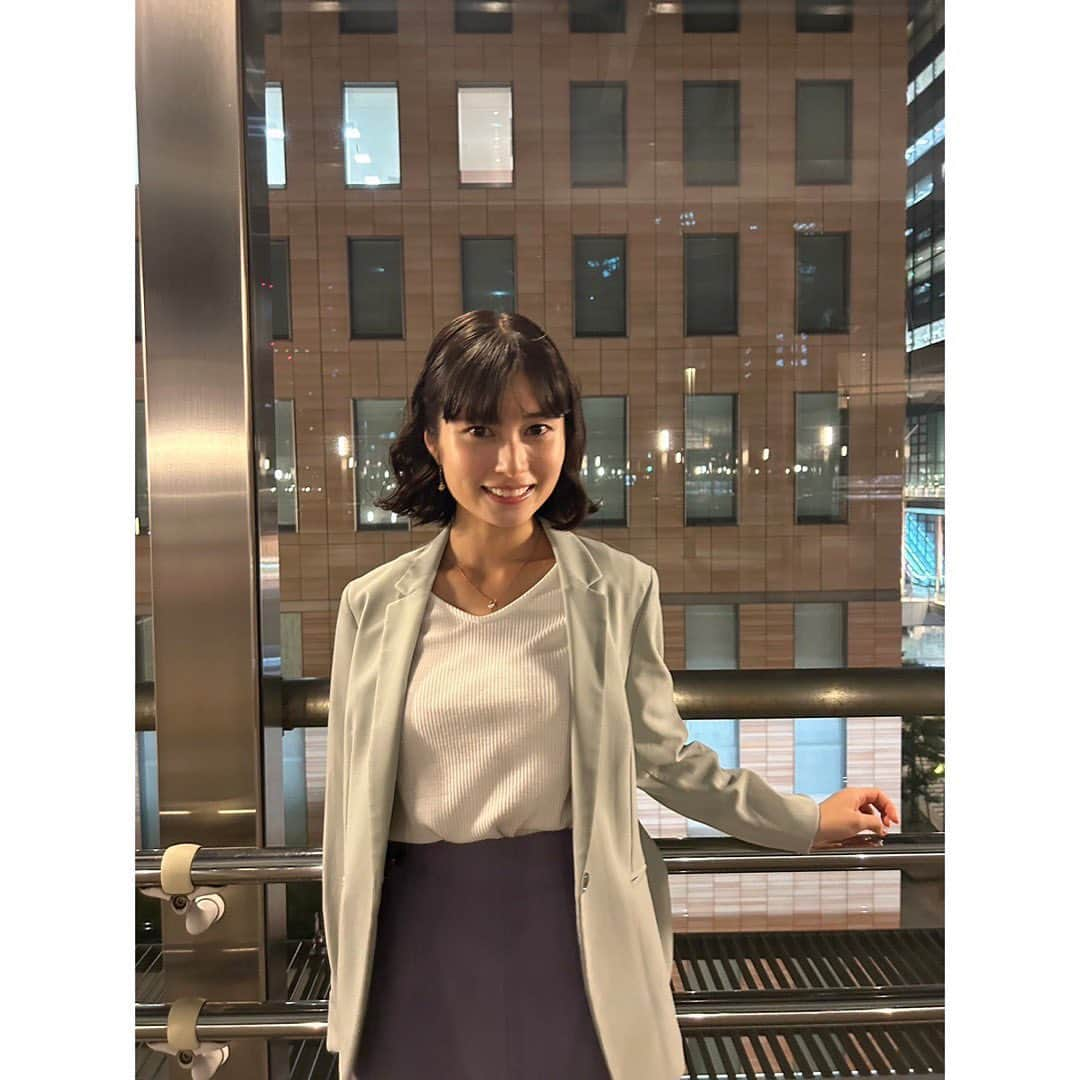 大久保桜子さんのインスタグラム写真 - (大久保桜子Instagram)「お知らせです。 テレビ東京 ドラマチューズ！「くすぶり女とすん止め女」綾乃役で出演させていただきます。  10/10(火)24:30〜よろしくお願いします🍠」9月21日 15時39分 - sakurako.official