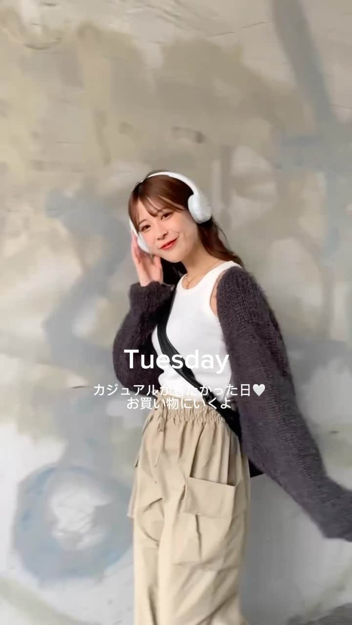 PATRA magazineのインスタグラム