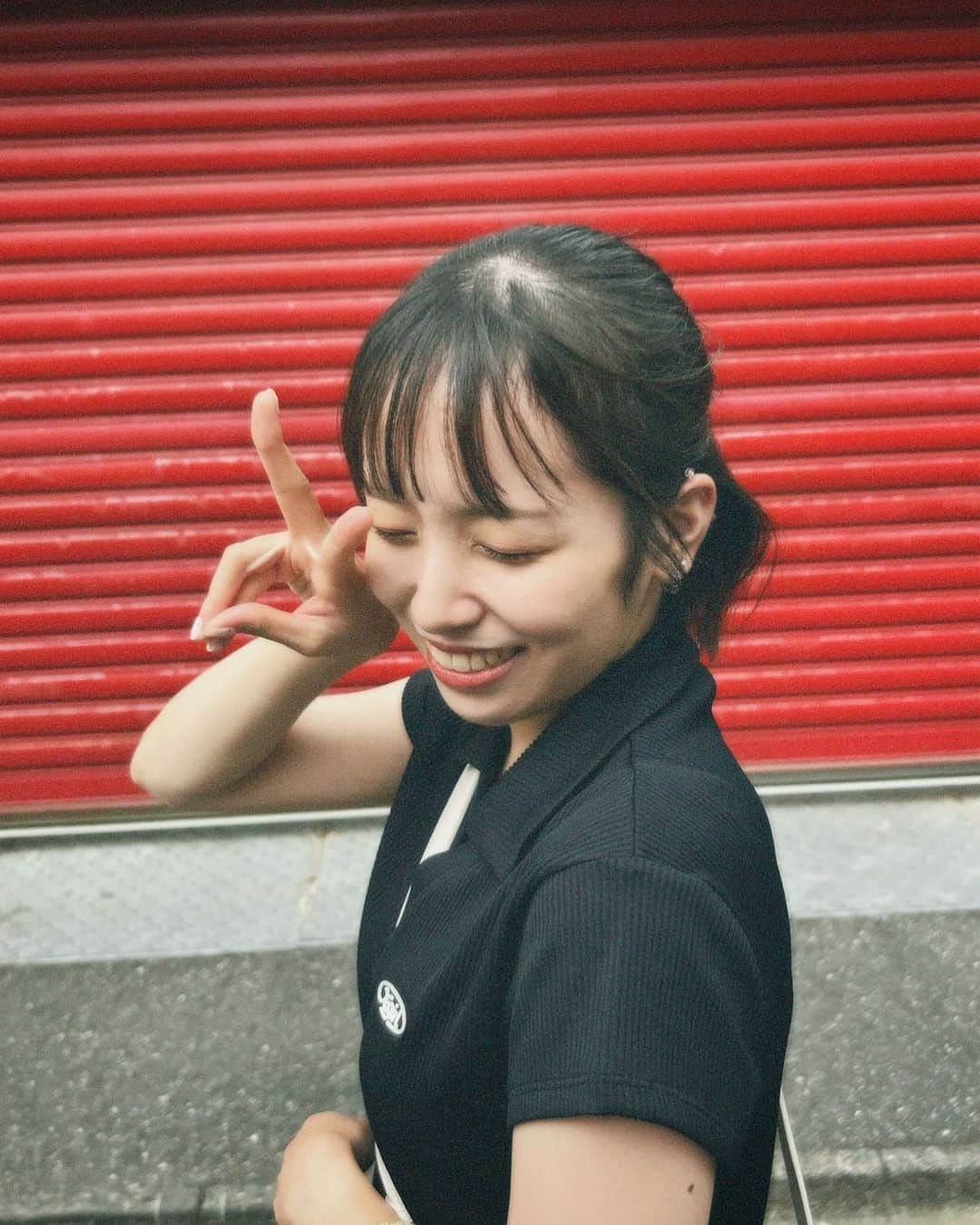 平野ひかるのインスタグラム
