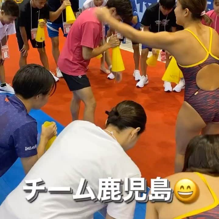 宮下純一のインスタグラム