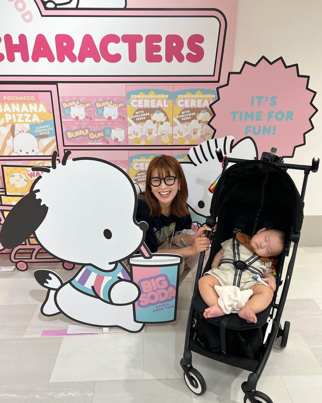 木村沙織のインスタグラム