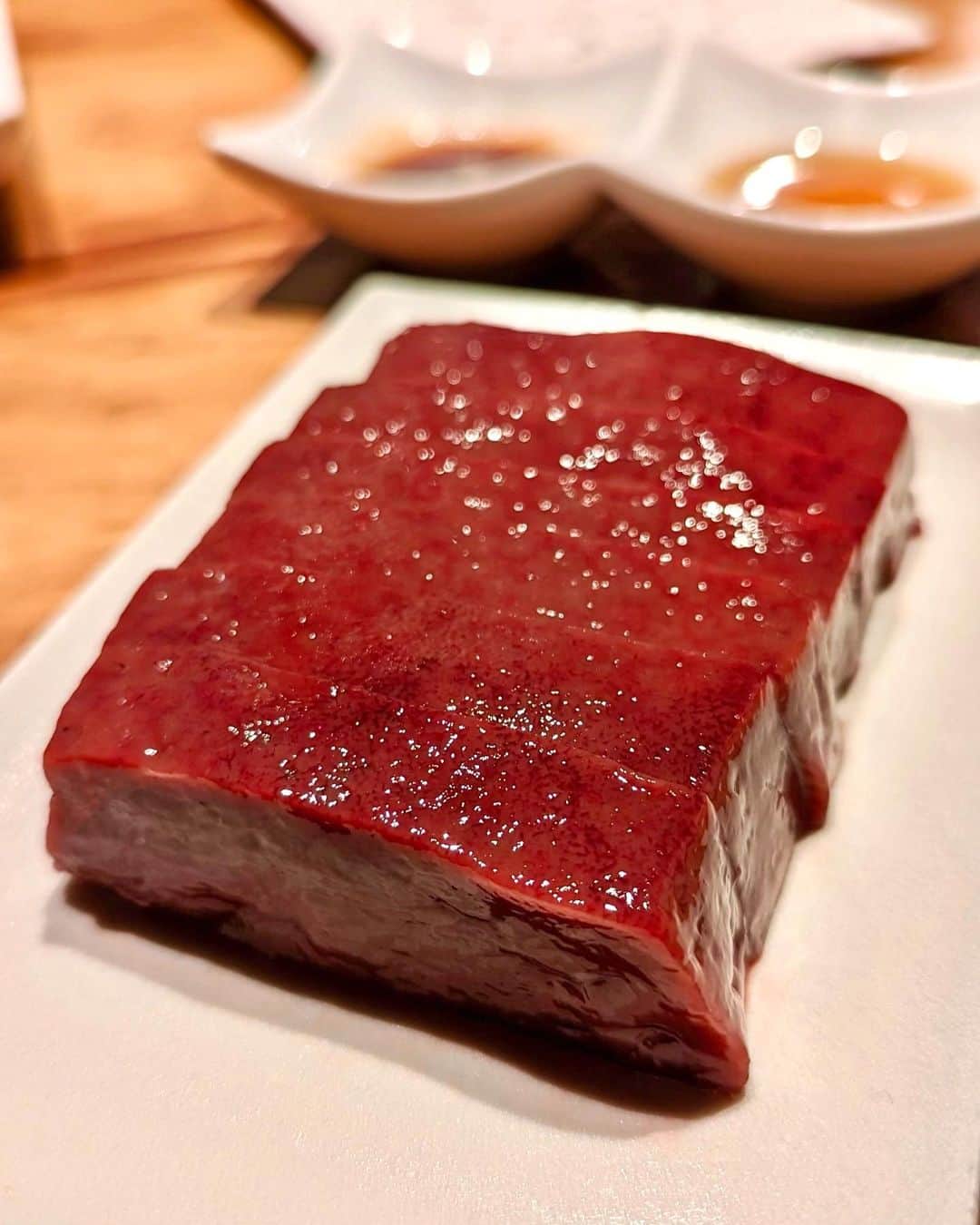 大見さなえのグルメインスタ