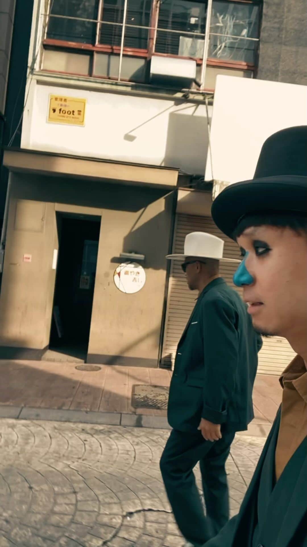 ヒイズミマサユ機のインスタグラム：「No.222 Road to Kumamoto CIB . . . . #hzettrio」