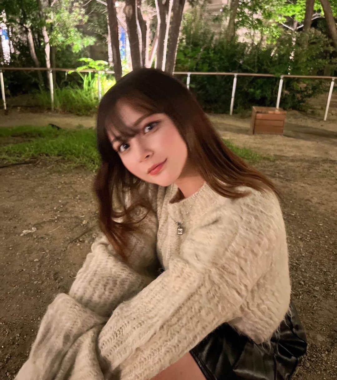 のインスタグラム：「冬服可愛すぎて冬が楽しみ💕  #WEGO #ウィゴー #WEGOTEE #WEGOコーデ   @wego_official」