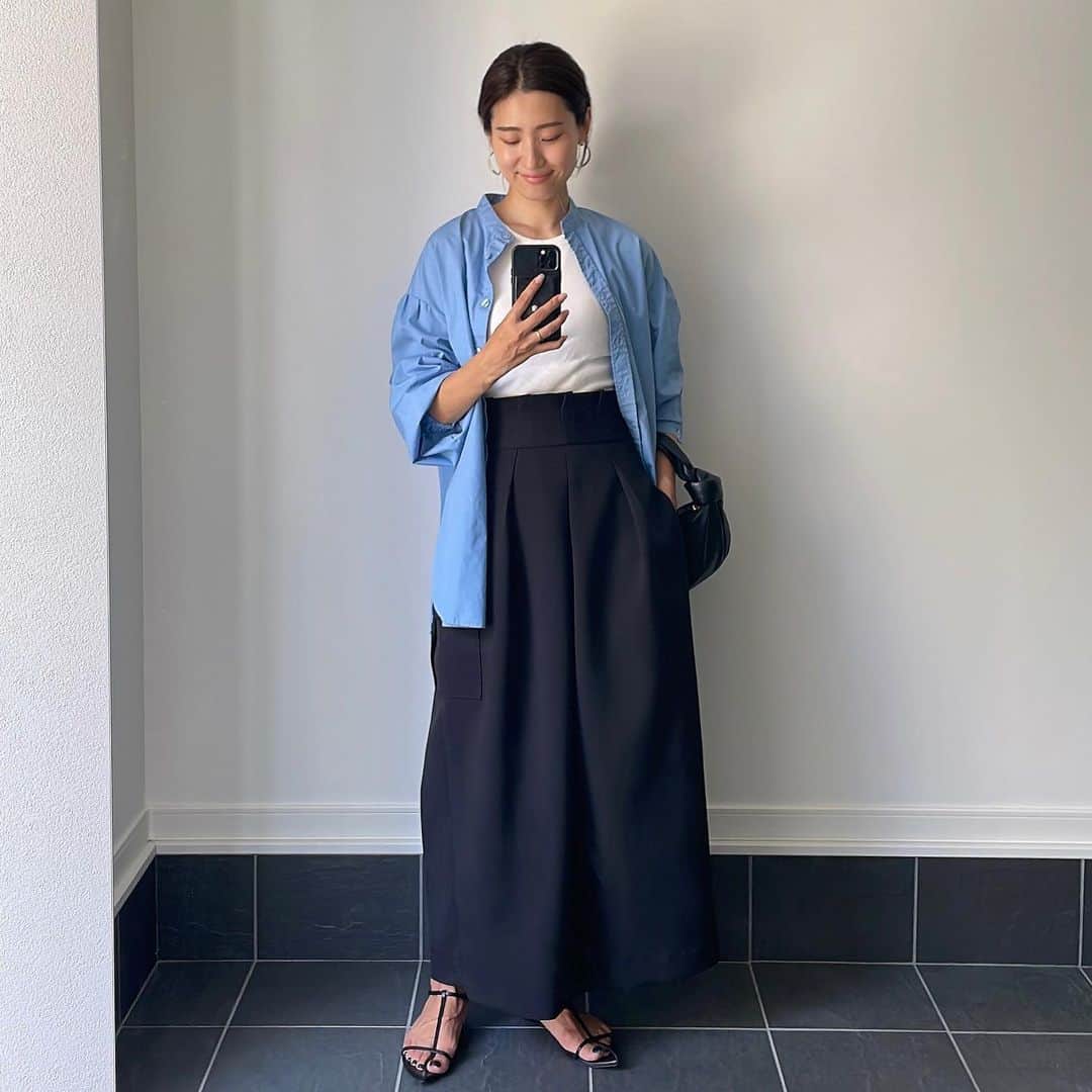 Hiromi Ｍaedaのインスタグラム