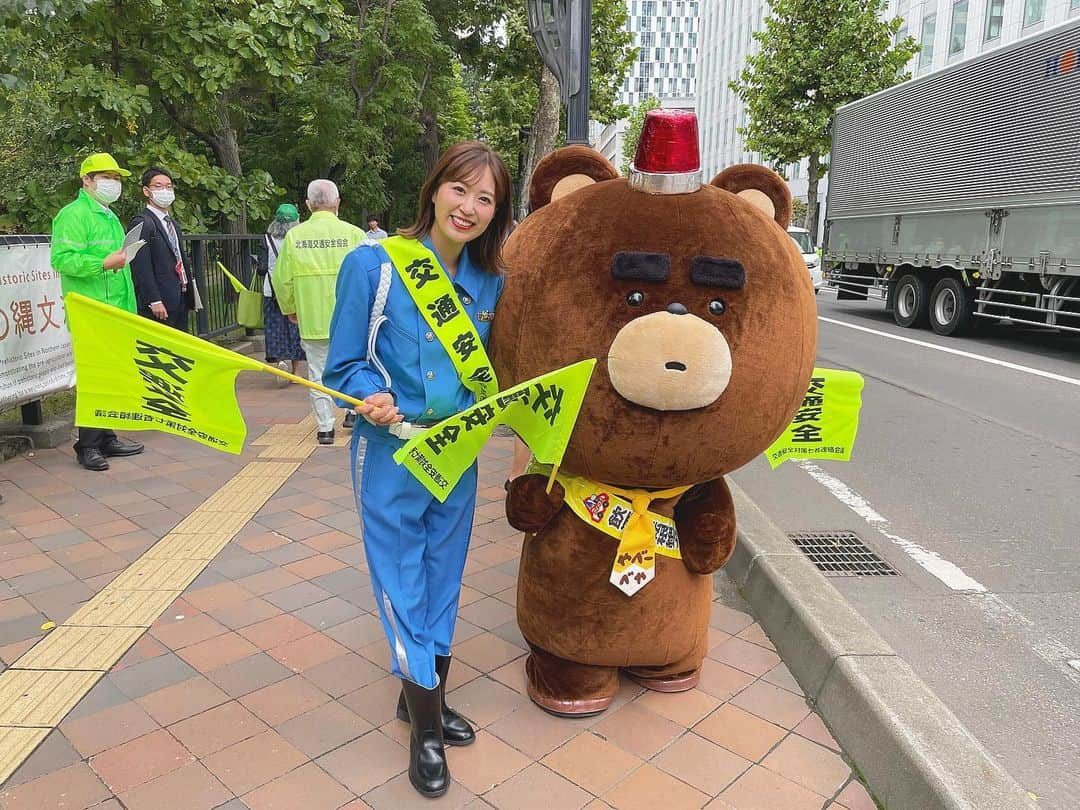 木村愛里のインスタグラム