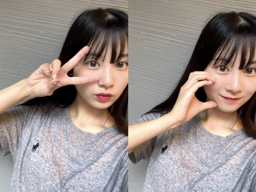のインスタグラム：「#ラルフローレン」