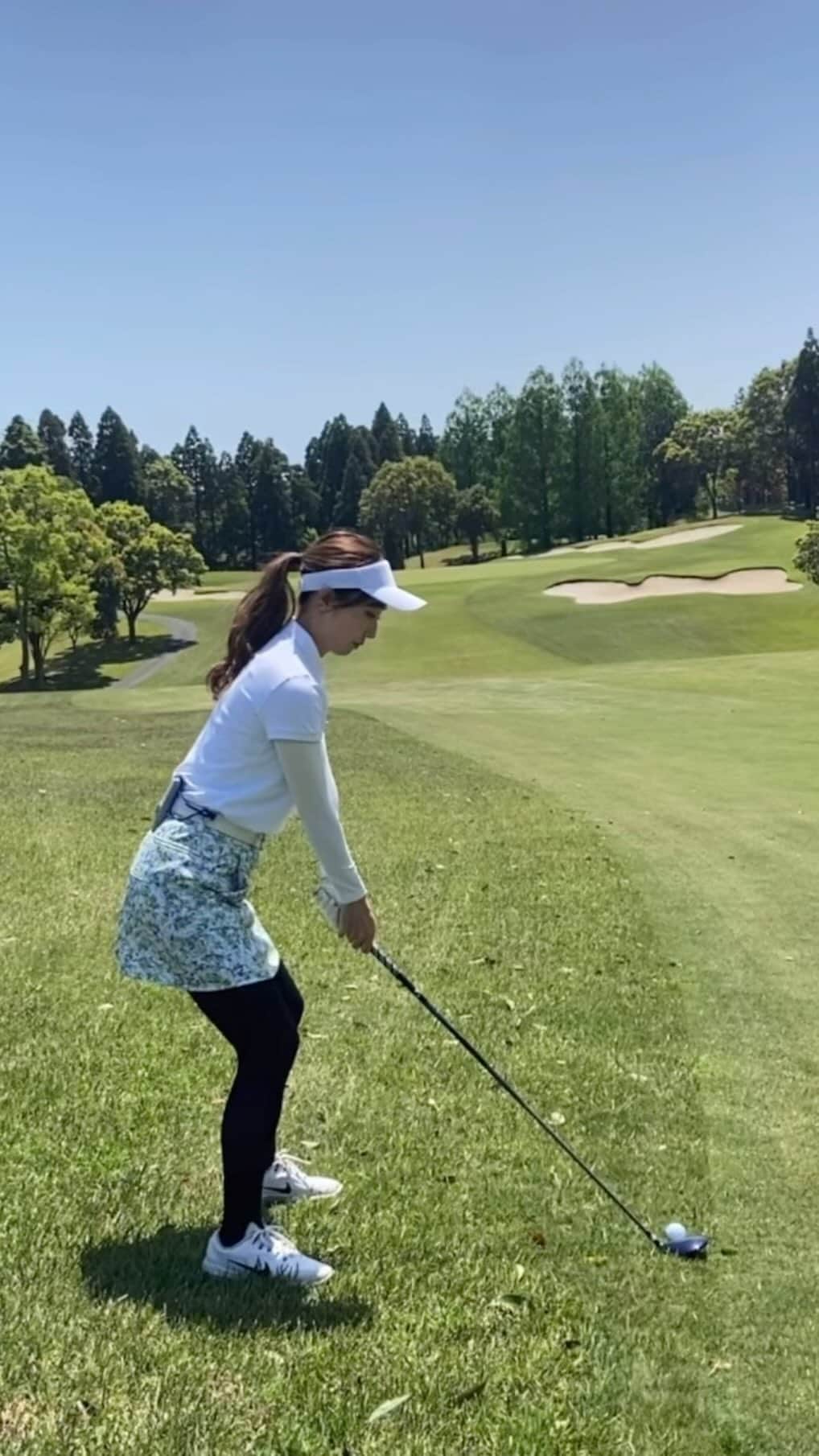 高橋友希子のインスタグラム