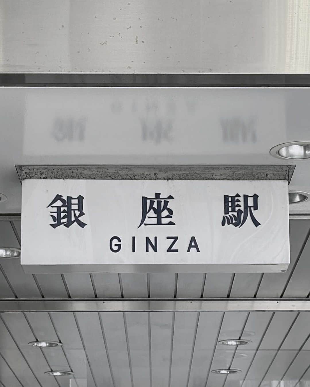 山本明果のグルメインスタ